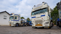 20251018-Bierings-00391